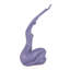 Balbur People Figurines & Sculptures-620826040