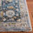 Ladora Performance Oriental Rug-556898832