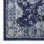 Tapis persan Kazia-2121218145