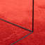 Inloes Solid Colour Area Rug-162251450