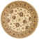 Klose Performance Oriental Rug