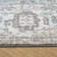Aret Oriental Area Rug-64178420