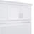 Murphy Bed Wall Bed with Cabinets