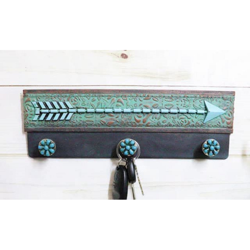 Sculpture Brittnany