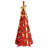 6FT*30"+150 lamps *Decorative