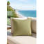Outdoor Living Pillow Cover-251088096-251088100-251088108