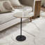 Ravekkio End Table