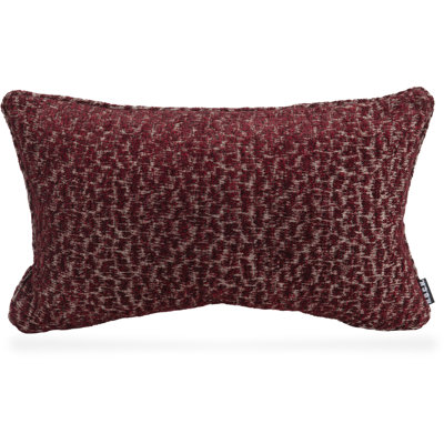 Frozen Love Rectangular Cushion