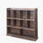 10-layer Bookshelf