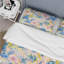 Ensemble de housse de couette Boho-109144882