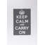 Cotton Jacquard Tea Towel