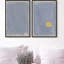 Painted Morning Set Set by Oliver Gal-1034021830-1034021848