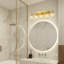 Edgars Dimmable Vanity Light-1676003038-1676003034