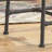 Tracy Upholstered Counter Stool-198571064