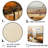 " Desert Prairies Peace Sunset "-97036880-97036882