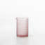 Jupiter Carafe 25oz-1527095681