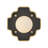 Hinkley Howe Small Single Light Wall Sconce-114210478