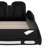 Chemaine Twin Platform Bed-285986111
