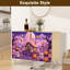 35.4'' Sideboard