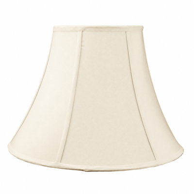 Bell Lamp Shade