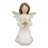 Fazlie Religious & Spiritual Figurines & Sculptures