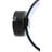 Fruitvale LED Armed Sconce-345526262