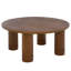Table basse Ann Canino-515173291