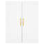 Meenah 69.5cm Sideboard-1751398885
