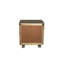 Table de chevet 26 po