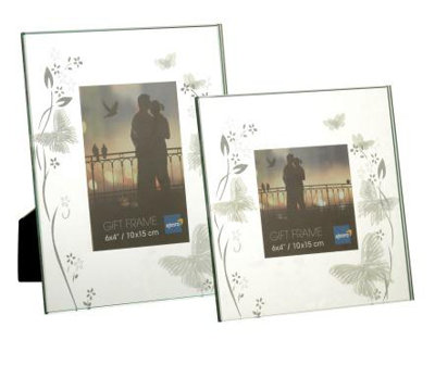 Picture Frame