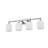 4 - Light Vanity Light-2083292164