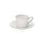 Beja Stoneware Teacup-2111126281