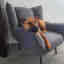 Photos des clients 5 de 5