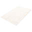 Tapis ivoire Bliss-889642862