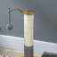 56cm H Cat Tree