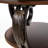 Fedak 48'' Console Table