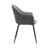 Primey 18'' H Upholstered Armchair-1999054552