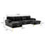 Canapé modulaire Hartsel-1550073140