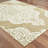 Junor Power Loomed Oriental Rug-29515274
