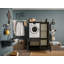 Laundreezy Laundry cabinet-200223302
