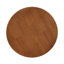Avenor Solid Wood End Table-133537833