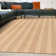 Tapis en laine naturelle Jill Zarin Winchester