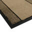 Miracle Non-Slip Striped Indoor Doormat-1753261297-1753264993