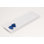 Ensemble de tablettes Jazzy