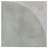 Bond Tile Dean 7.87'' W x 7.87'' L Porcelain Encaustic Floor and Wall Tile-55658970