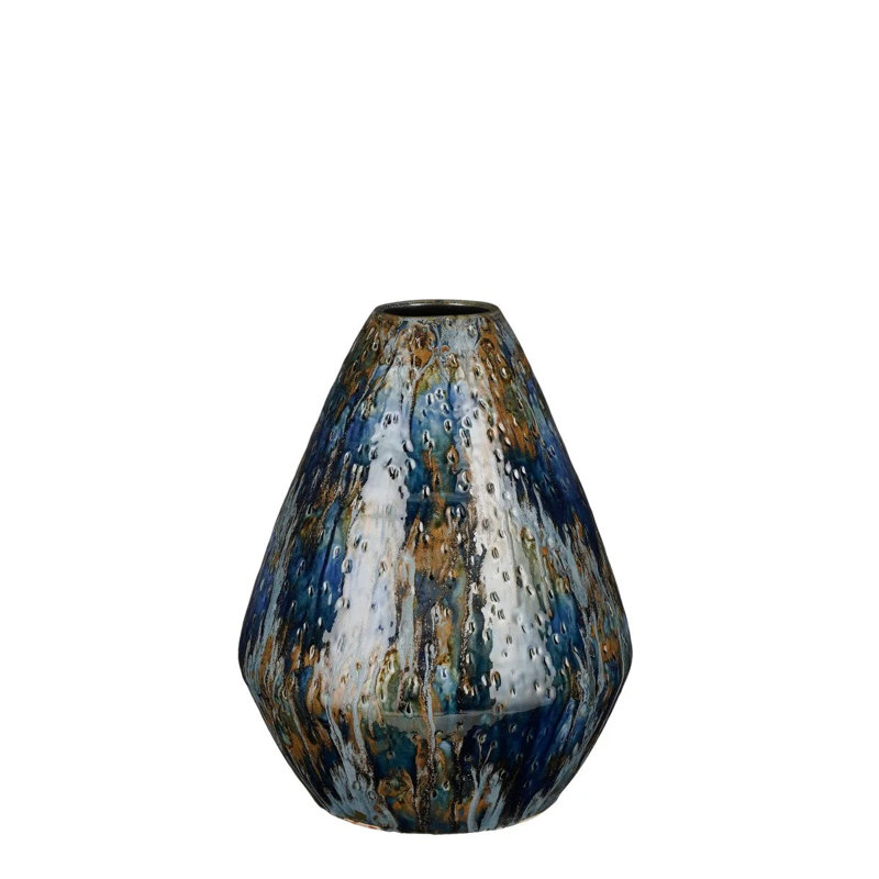 Cheisea Ceramics Table Vase