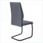 Ensemble de 2 coussins capitonnés Fauteuils d'appoint rembourrés, siège confortable pour adulte pour le salon
