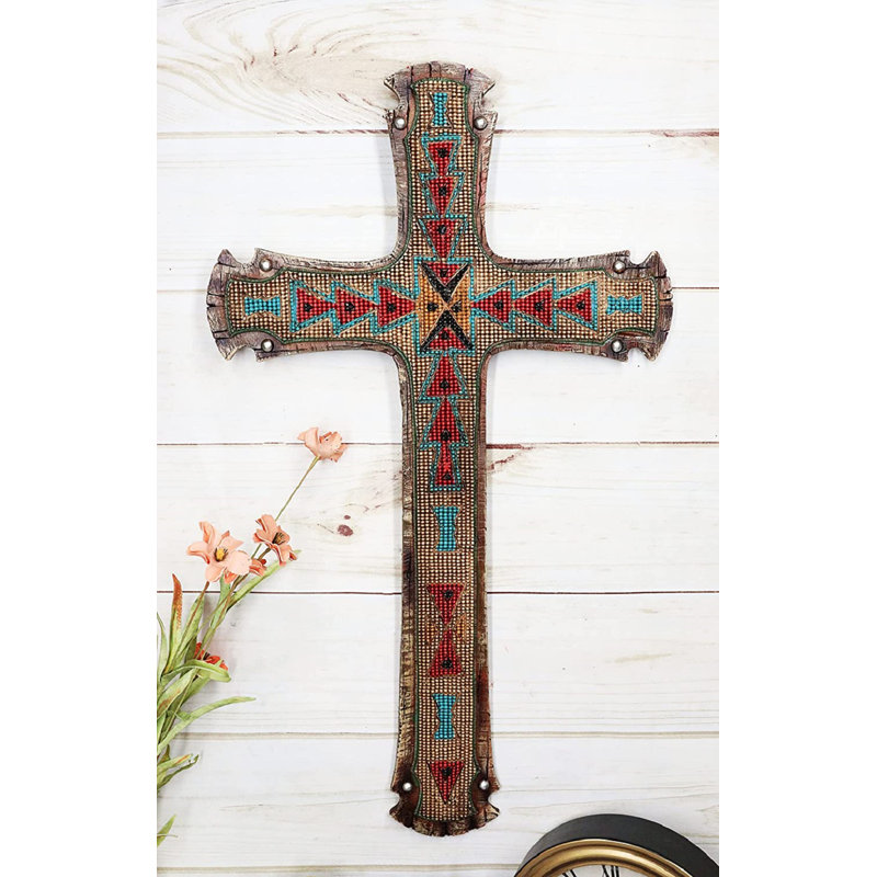 Emioluwa Religious & Spiritual Figurines & Sculptures