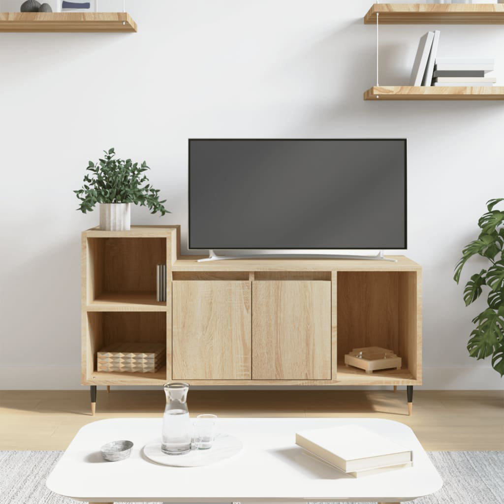 TV Stand for TVs up to 32"