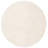 Brittney Shag Performance Solid Color Rug-2120146649-2070749410